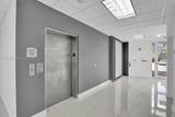 15620 29th St - Photo 3