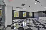 15620 29th St - Photo 30