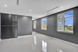 15620 29th St - Photo 32