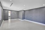 15620 29th St - Photo 33