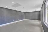 15620 29th St - Photo 34