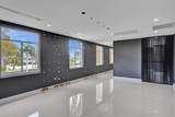 15620 29th St - Photo 35