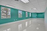15620 29th St - Photo 36