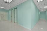15620 29th St - Photo 40