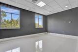 15620 29th St - Photo 5
