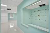 15620 29th St - Photo 50