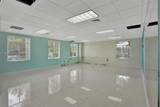 15620 29th St - Photo 53