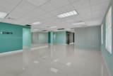 15620 29th St - Photo 55