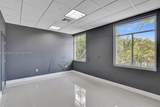 15620 29th St - Photo 6