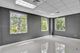 15620 29th St - Photo 7