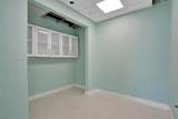 15620 29th St - Photo 70