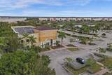15620 29th St - Photo 80