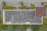 15620 29th St - Photo 81
