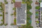 15620 29th St - Photo 82