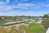 15620 29th St - Photo 88