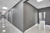15620 29th St - Photo 9