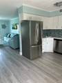 1215 97th Street Ocean - Photo 19