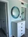 1215 97th Street Ocean - Photo 20
