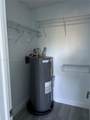 1215 97th Street Ocean - Photo 22