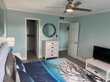 1215 97th Street Ocean - Photo 25