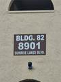 8901 Sunrise Lakes Blvd - Photo 1