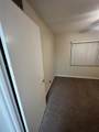 8901 Sunrise Lakes Blvd - Photo 10