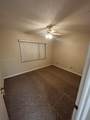 8901 Sunrise Lakes Blvd - Photo 12