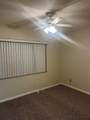 8901 Sunrise Lakes Blvd - Photo 13