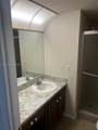 8901 Sunrise Lakes Blvd - Photo 14