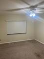 8901 Sunrise Lakes Blvd - Photo 17