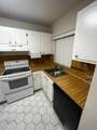 8901 Sunrise Lakes Blvd - Photo 22