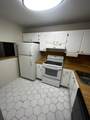 8901 Sunrise Lakes Blvd - Photo 28