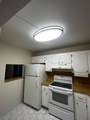 8901 Sunrise Lakes Blvd - Photo 30