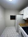 8901 Sunrise Lakes Blvd - Photo 5