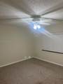8901 Sunrise Lakes Blvd - Photo 6