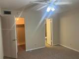 8901 Sunrise Lakes Blvd - Photo 7