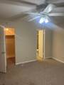 8901 Sunrise Lakes Blvd - Photo 8