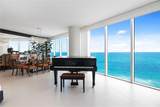 2711 Ocean Dr - Photo 1