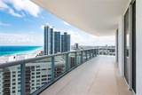 2711 Ocean Dr - Photo 10