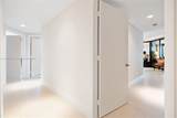2711 Ocean Dr - Photo 11