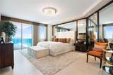 2711 Ocean Dr - Photo 12