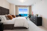2711 Ocean Dr - Photo 14