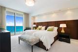 2711 Ocean Dr - Photo 15