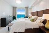 2711 Ocean Dr - Photo 16