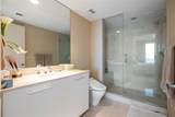 2711 Ocean Dr - Photo 18