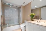 2711 Ocean Dr - Photo 19