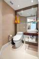 2711 Ocean Dr - Photo 20