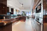 2711 Ocean Dr - Photo 21