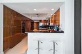 2711 Ocean Dr - Photo 23