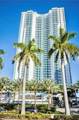 2711 Ocean Dr - Photo 29